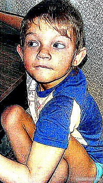 4824_kids_in_shorts_ru_224.jpg